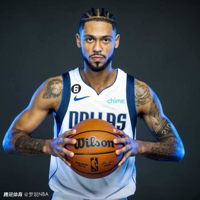 草莓榴莲丝瓜满十八岁